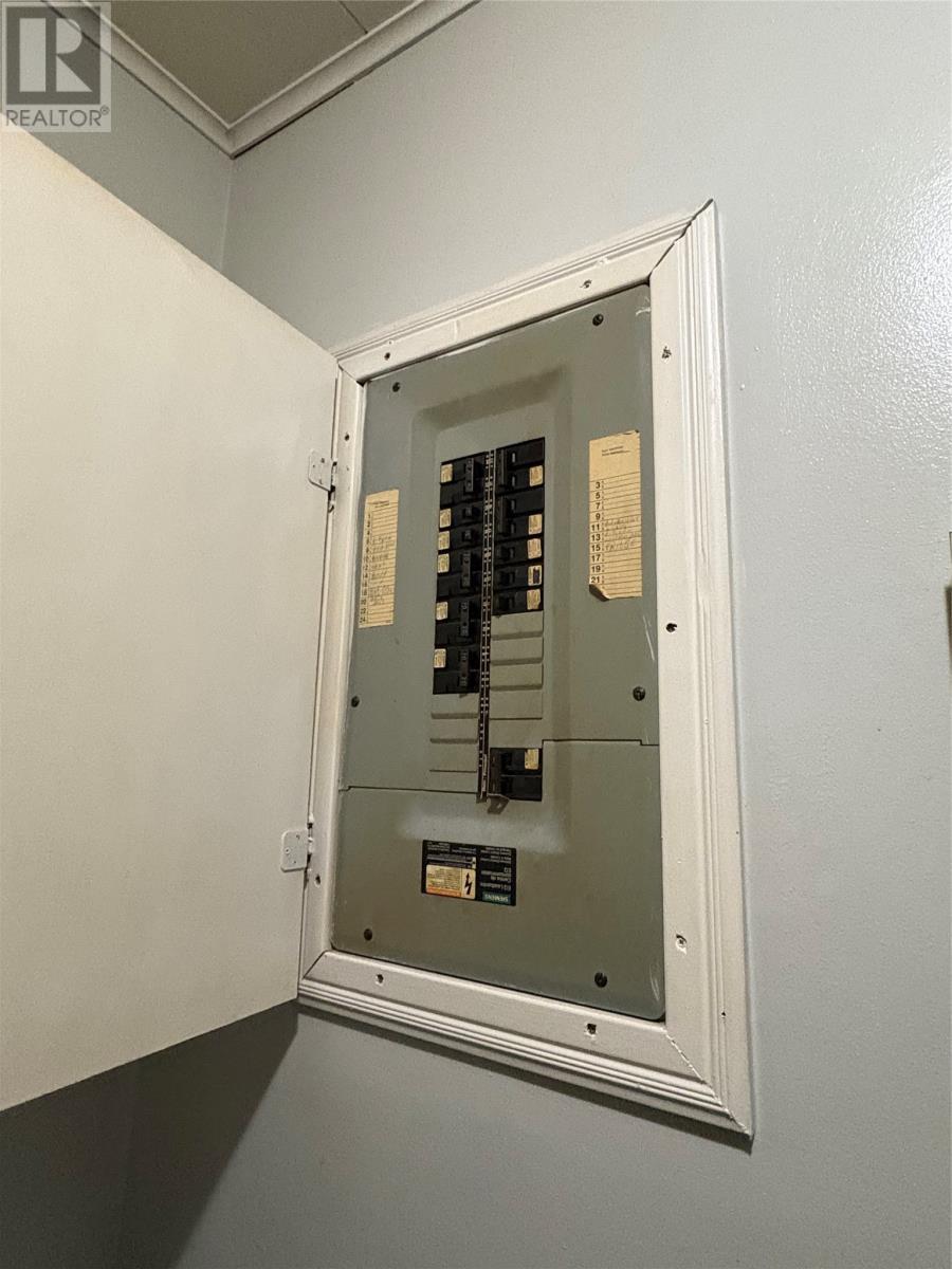 68 Pearce Avenue, St Johns, NL