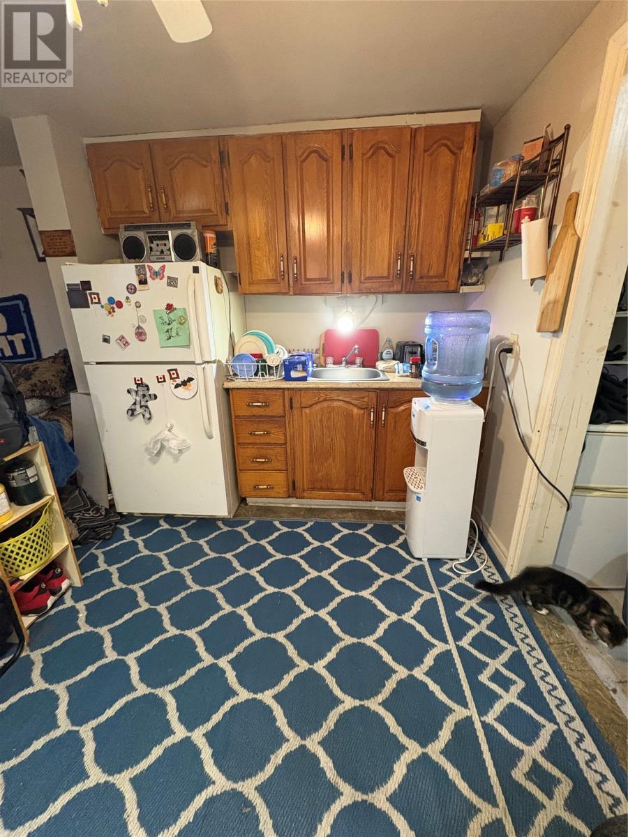 68 Pearce Avenue, St Johns, NL