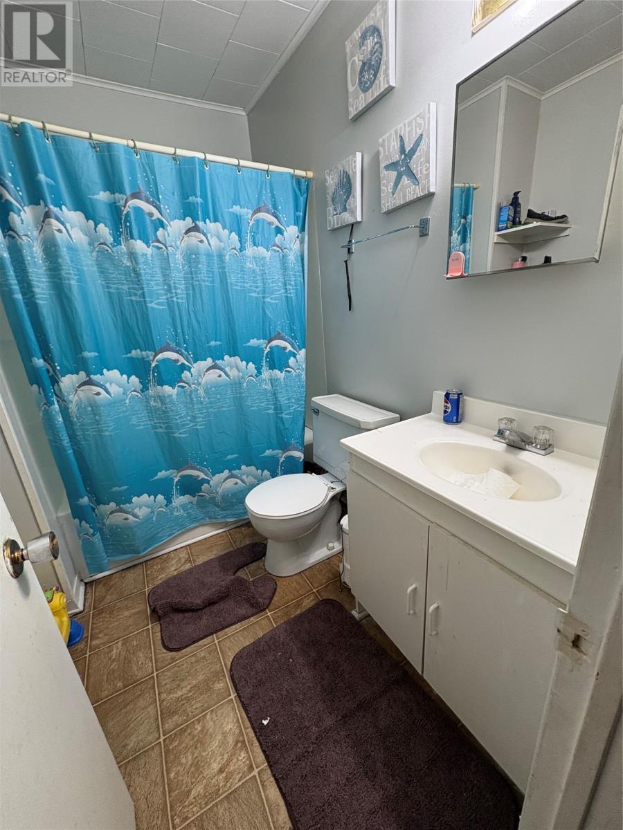 68 Pearce Avenue, St Johns, NL