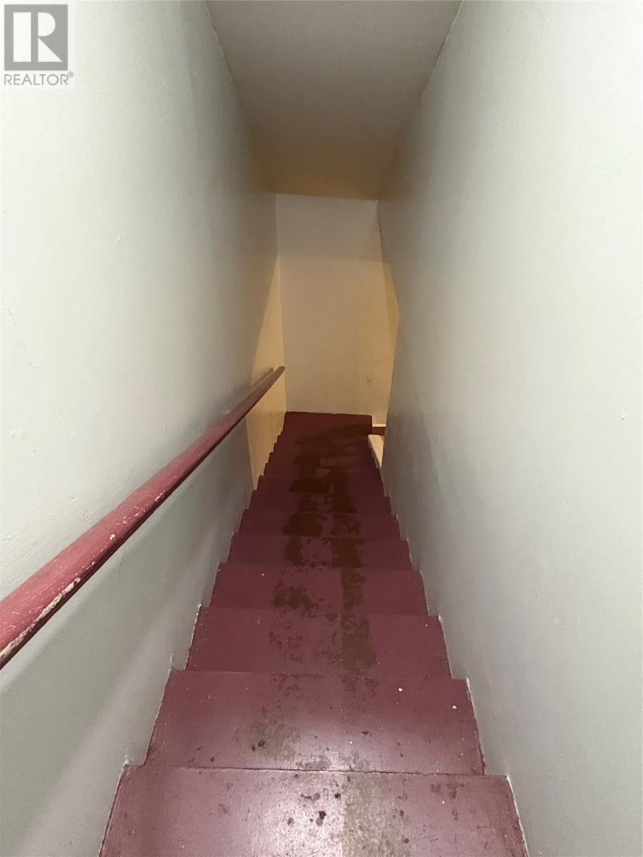 68 Pearce Avenue, St Johns, NL