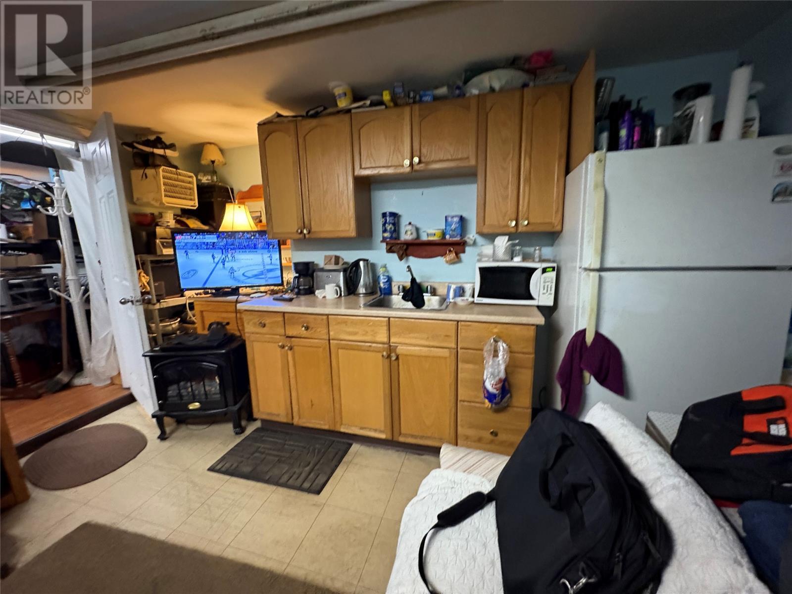 68 Pearce Avenue, St Johns, NL