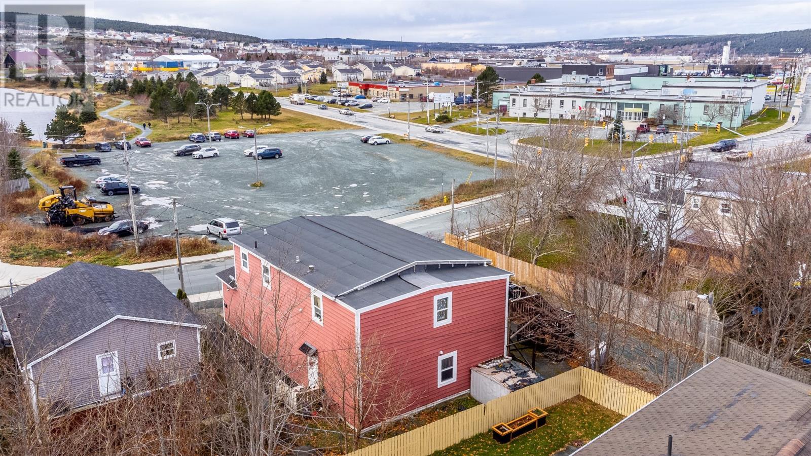 68 Pearce Avenue, St Johns, NL