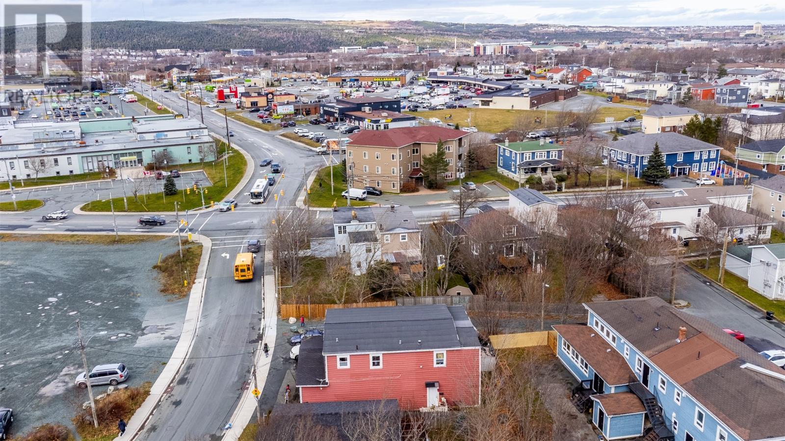 68 Pearce Avenue, St Johns, NL