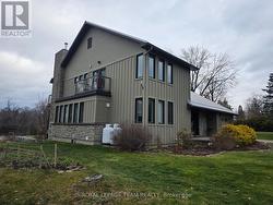 3 MARY STREET North Grenville, ON K0G 1B0