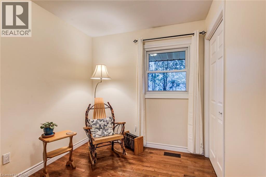 1939 Maplewood Road, St. Clements, ON - Indoor Photo Showing Other Room