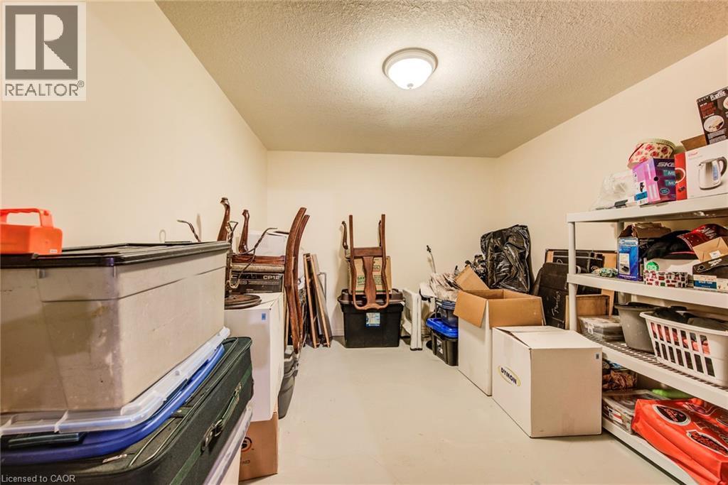 1939 Maplewood Road, St. Clements, ON - Indoor Photo Showing Other Room