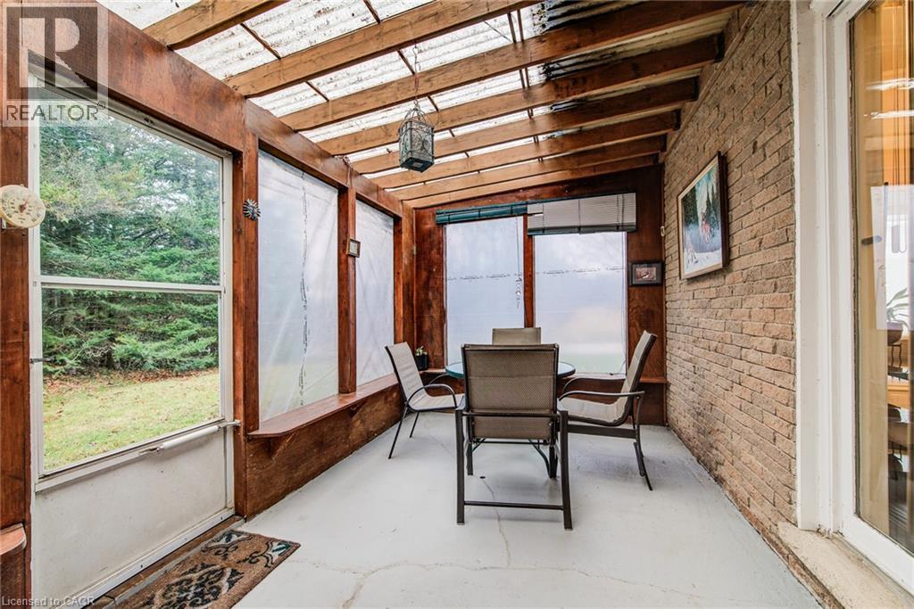 1939 Maplewood Road, St. Clements, ON - Photo Showing Other Room