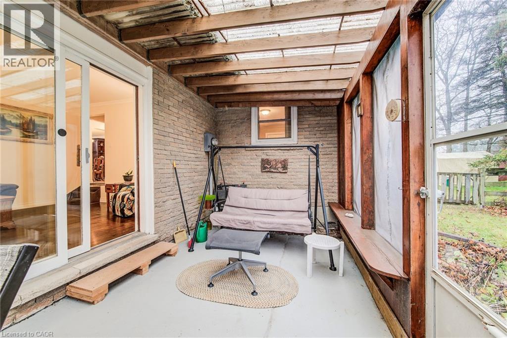 1939 Maplewood Road, St. Clements, ON - Photo Showing Other Room