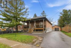 21 HOPE STREET N Port Hope, ON L1A 2N4