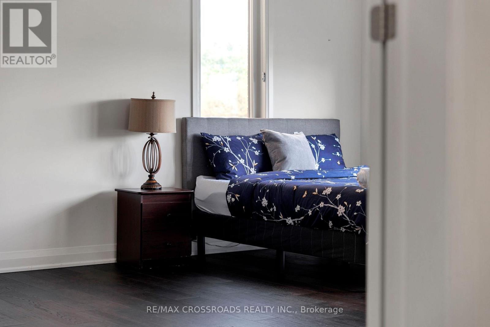 3 Larkin Lane, Clarington, ON - Indoor Photo Showing Other Room