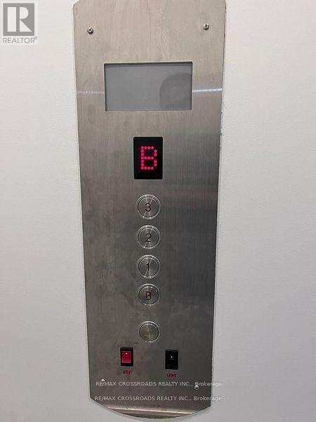 3 Larkin Lane, Clarington, ON - Other