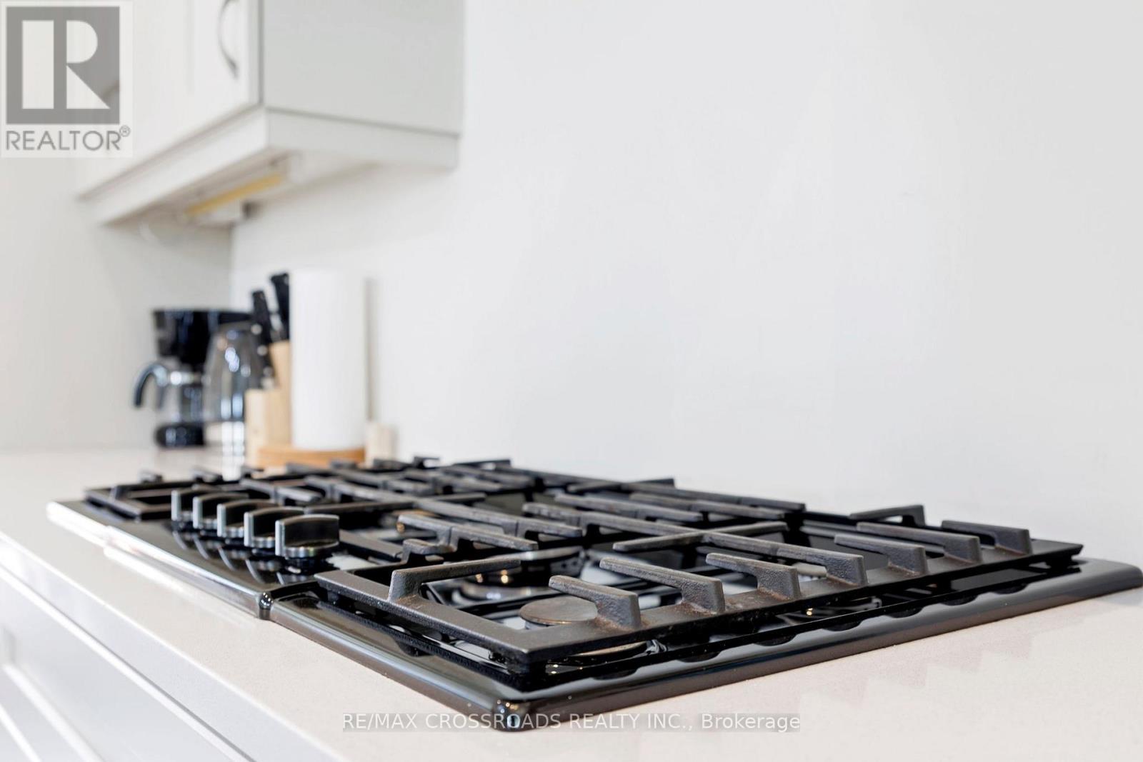 3 Larkin Lane, Clarington, ON - Indoor