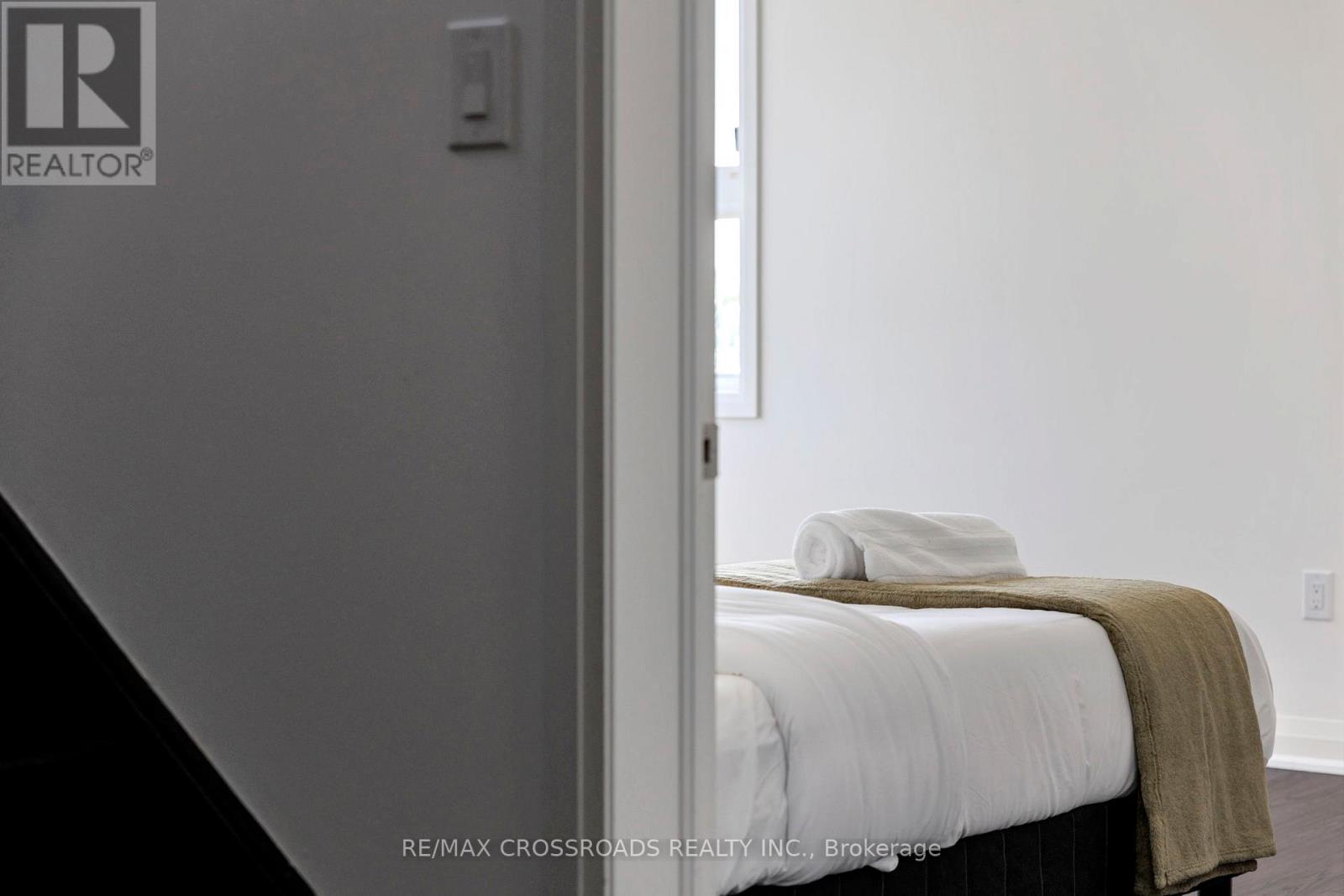 3 Larkin Lane, Clarington, ON -