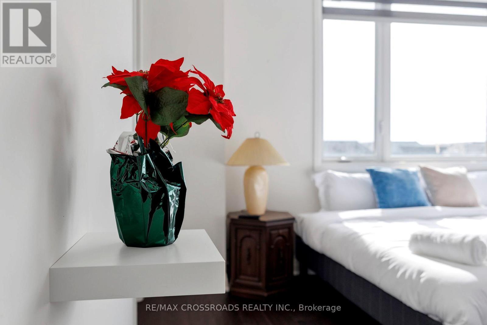 3 Larkin Lane, Clarington, ON - Indoor