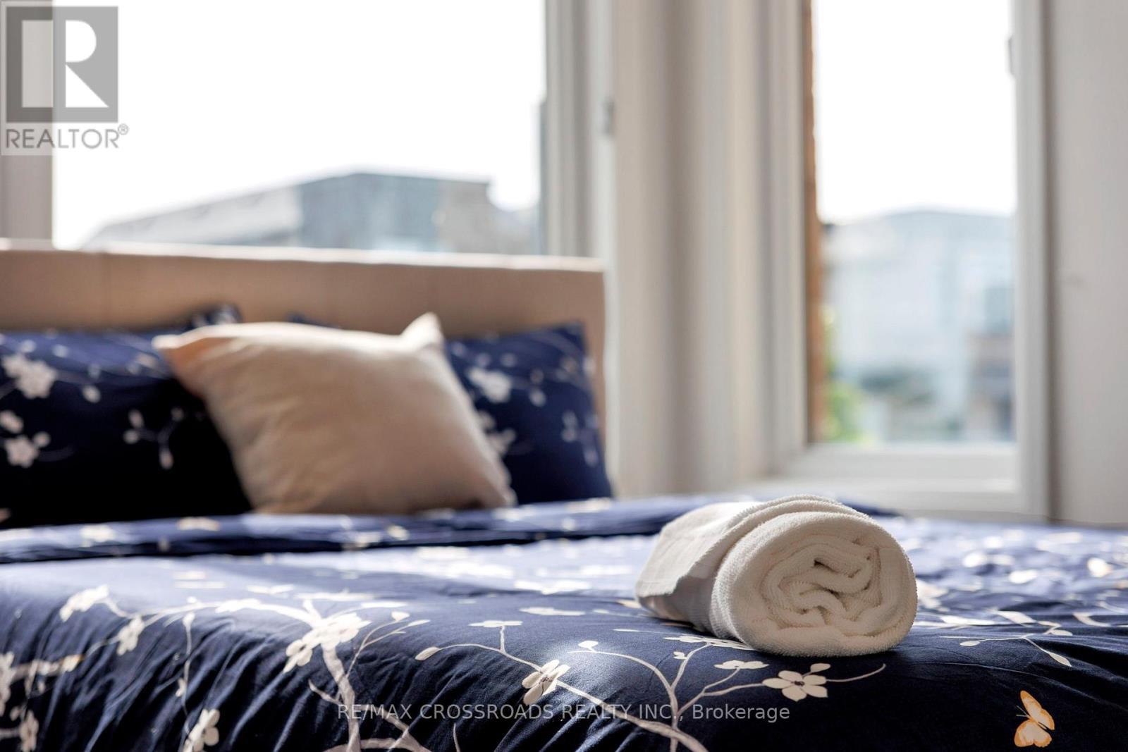 3 Larkin Lane, Clarington, ON - Indoor Photo Showing Bedroom