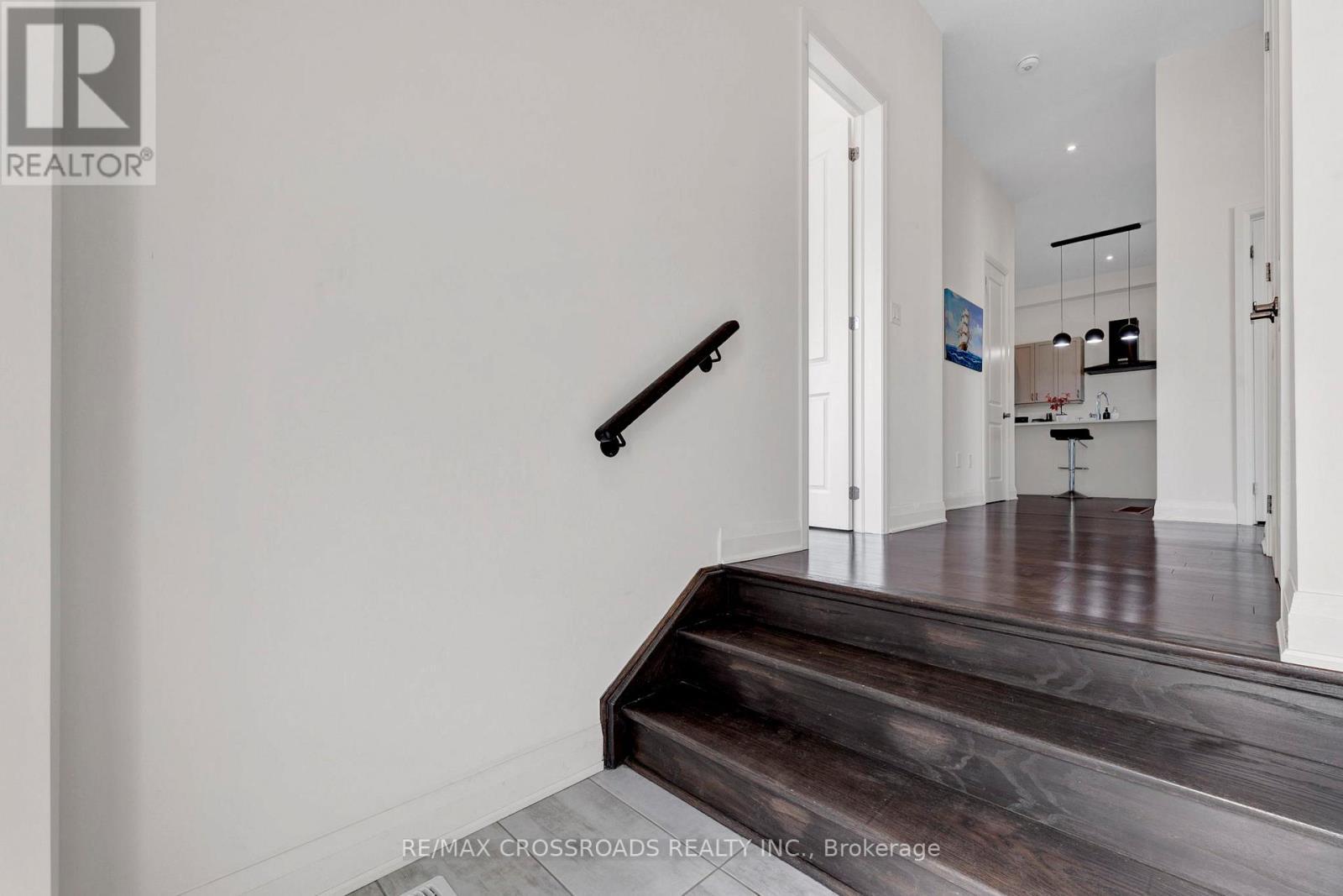 3 Larkin Lane, Clarington, ON - Indoor Photo Showing Other Room