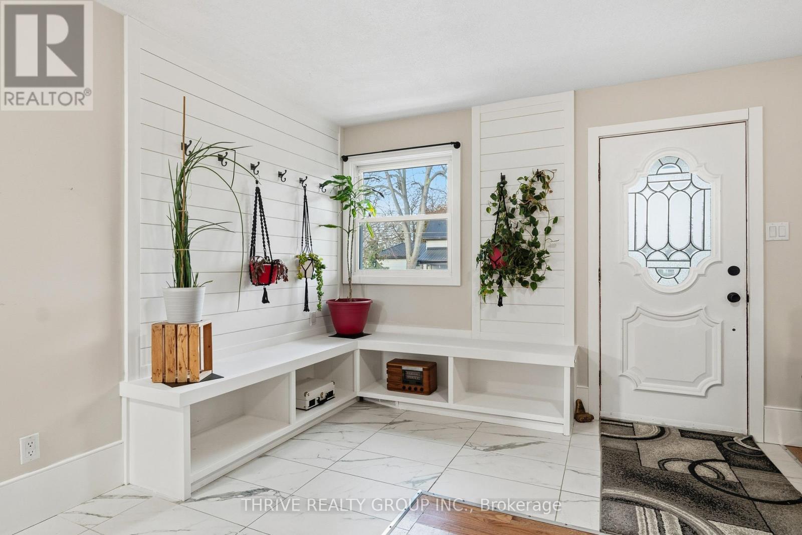 42 South Street W, Aylmer, ON - Indoor Photo Showing Other Room