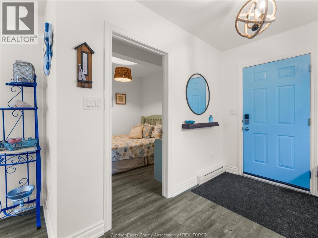 1962 Ocean Line, Wheatley, ON - Indoor Photo Showing Other Room