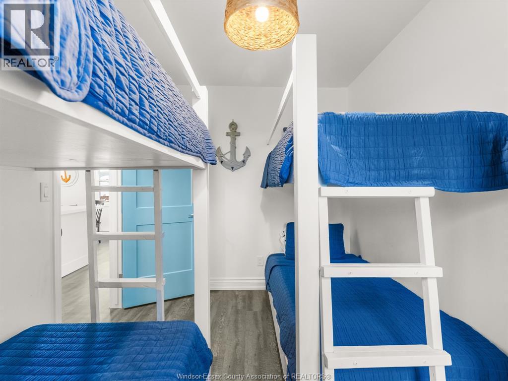 1962 Ocean Line, Wheatley, ON - Indoor