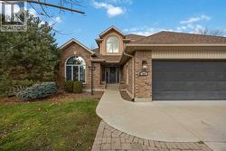 384 APRIL COURT St Clair, ON N0N 1G0