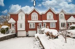 263 Av. Achin Saint-Lambert, QC J4R 2V1