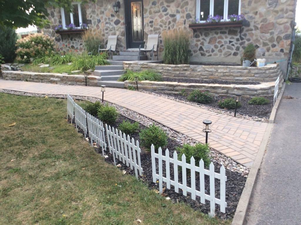 Façade - 480 Rue Brisebois, Saint-Jean-Sur-Richelieu, QC - Outdoor