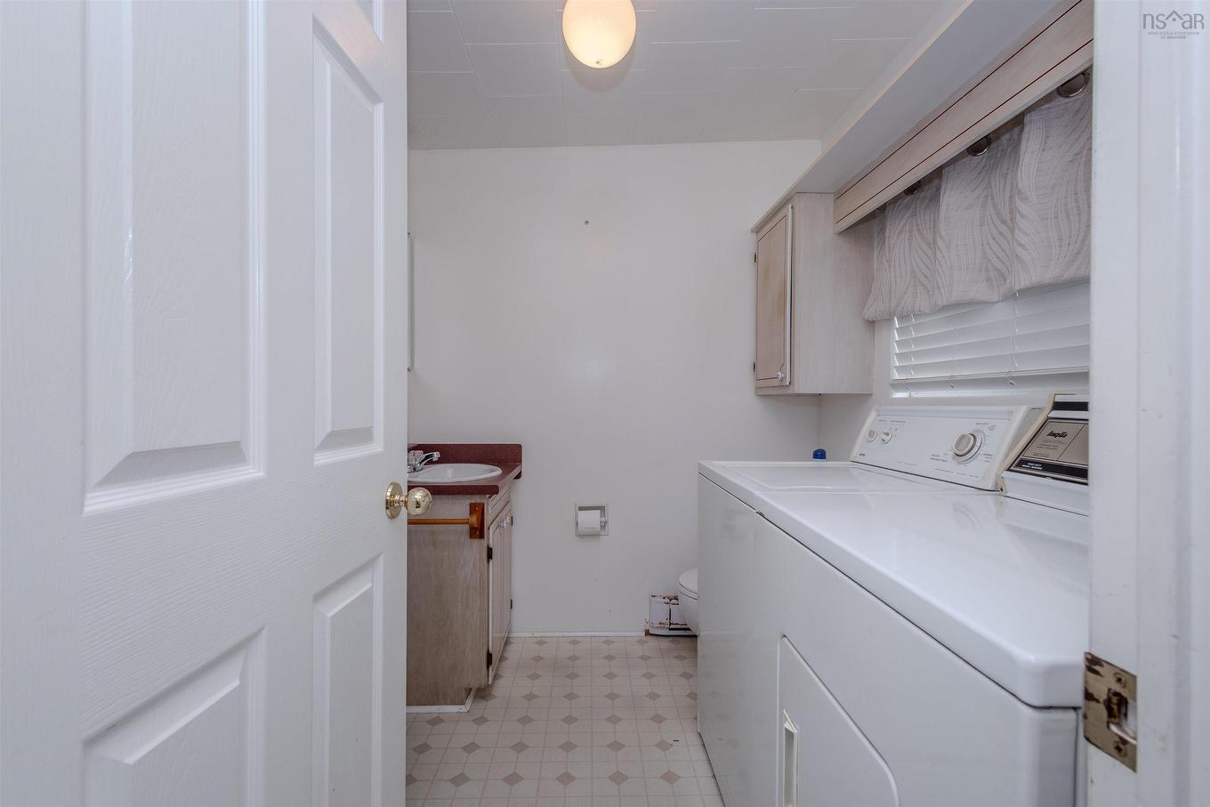 163 Brickyard Road, Mira, NS