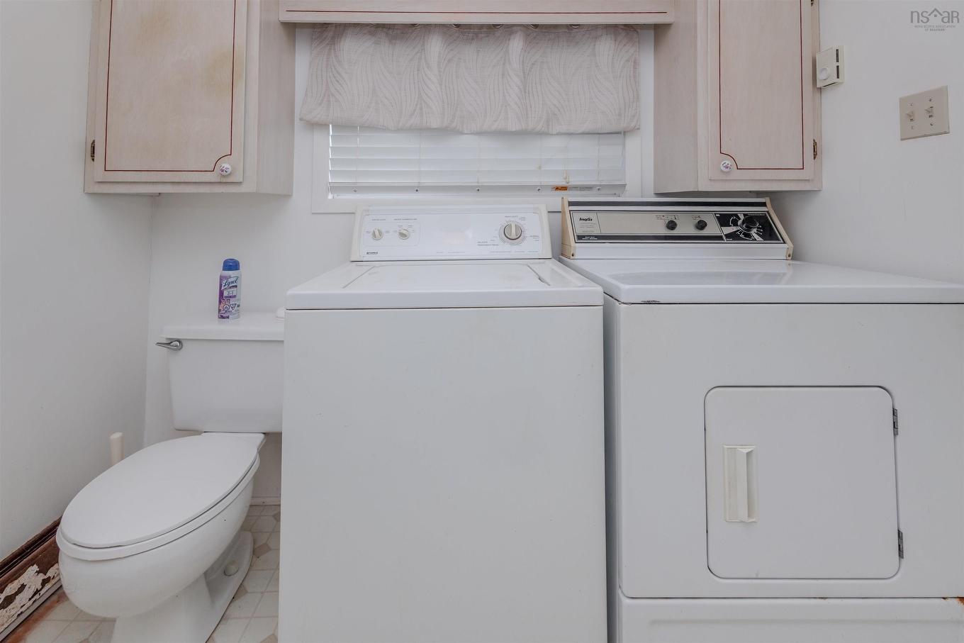 163 Brickyard Road, Mira, NS