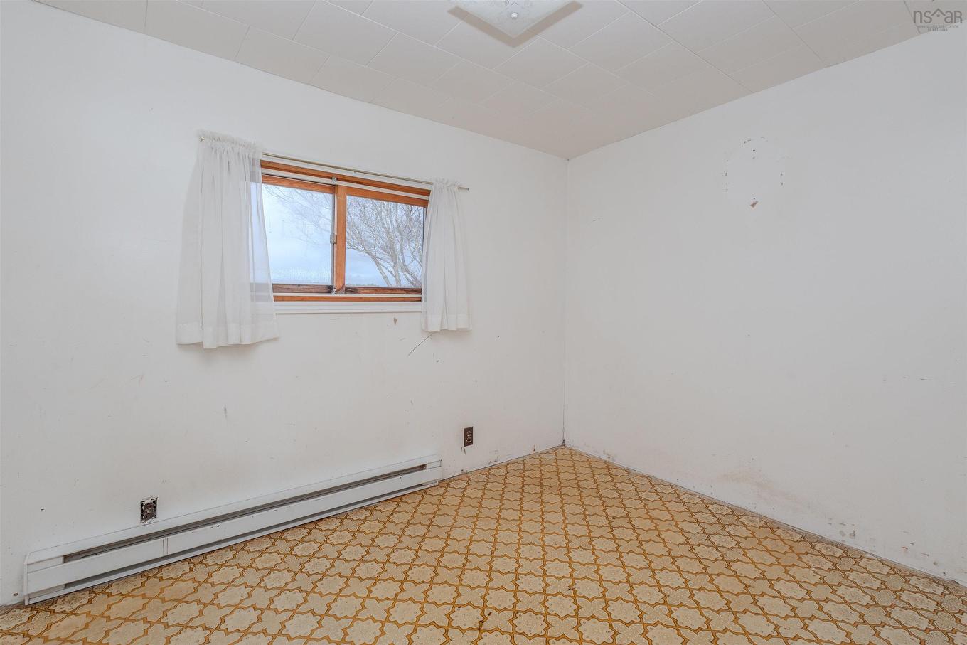 163 Brickyard Road, Mira, NS