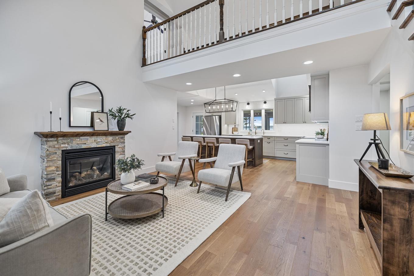 510 City View Drive, Mermaid, PE