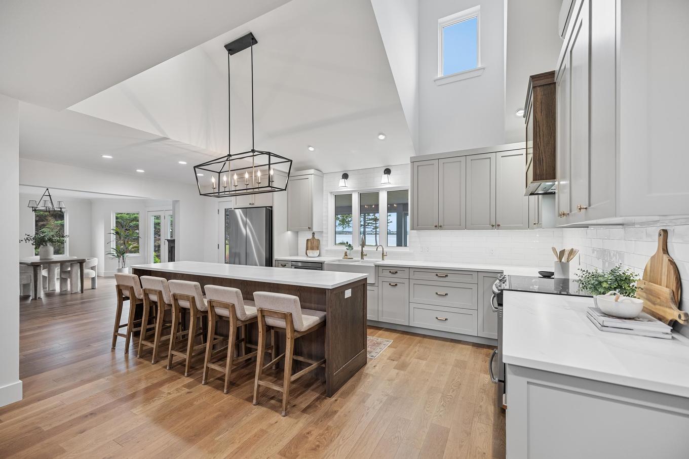 510 City View Drive, Mermaid, PE