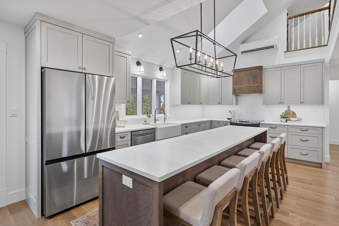 510 City View Drive, Mermaid, PE