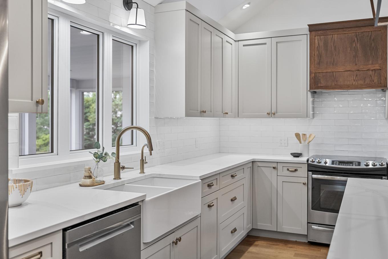 510 City View Drive, Mermaid, PE