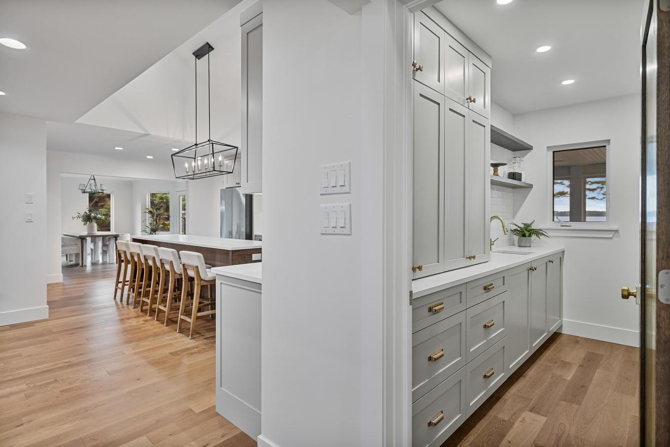 510 City View Drive, Mermaid, PE