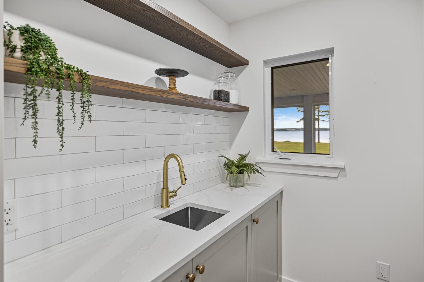 510 City View Drive, Mermaid, PE