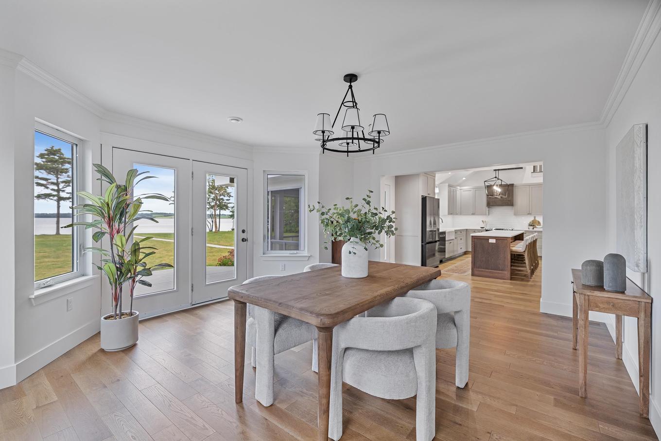 510 City View Drive, Mermaid, PE