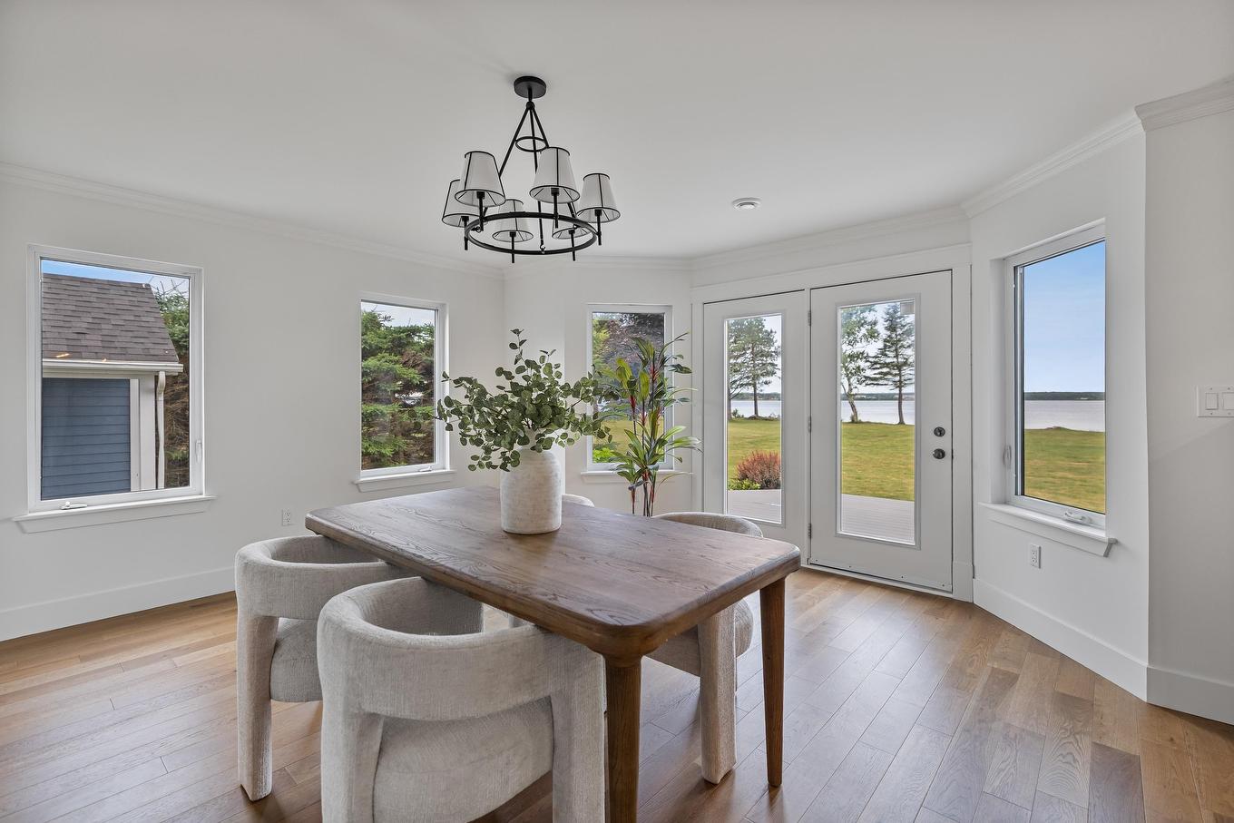 510 City View Drive, Mermaid, PE