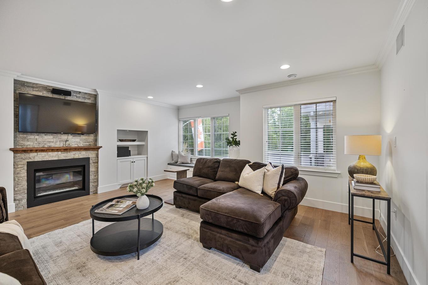 510 City View Drive, Mermaid, PE