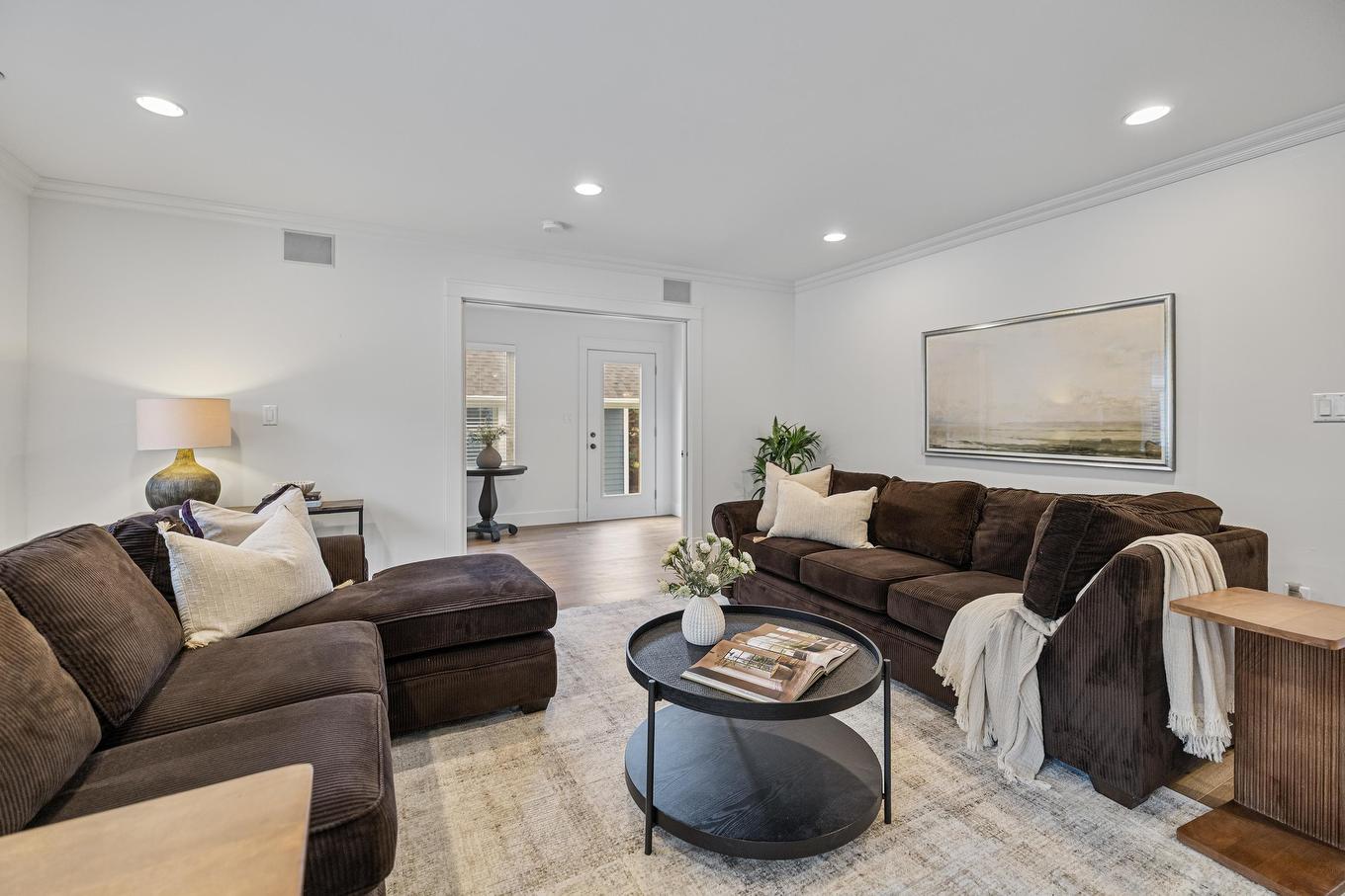 510 City View Drive, Mermaid, PE