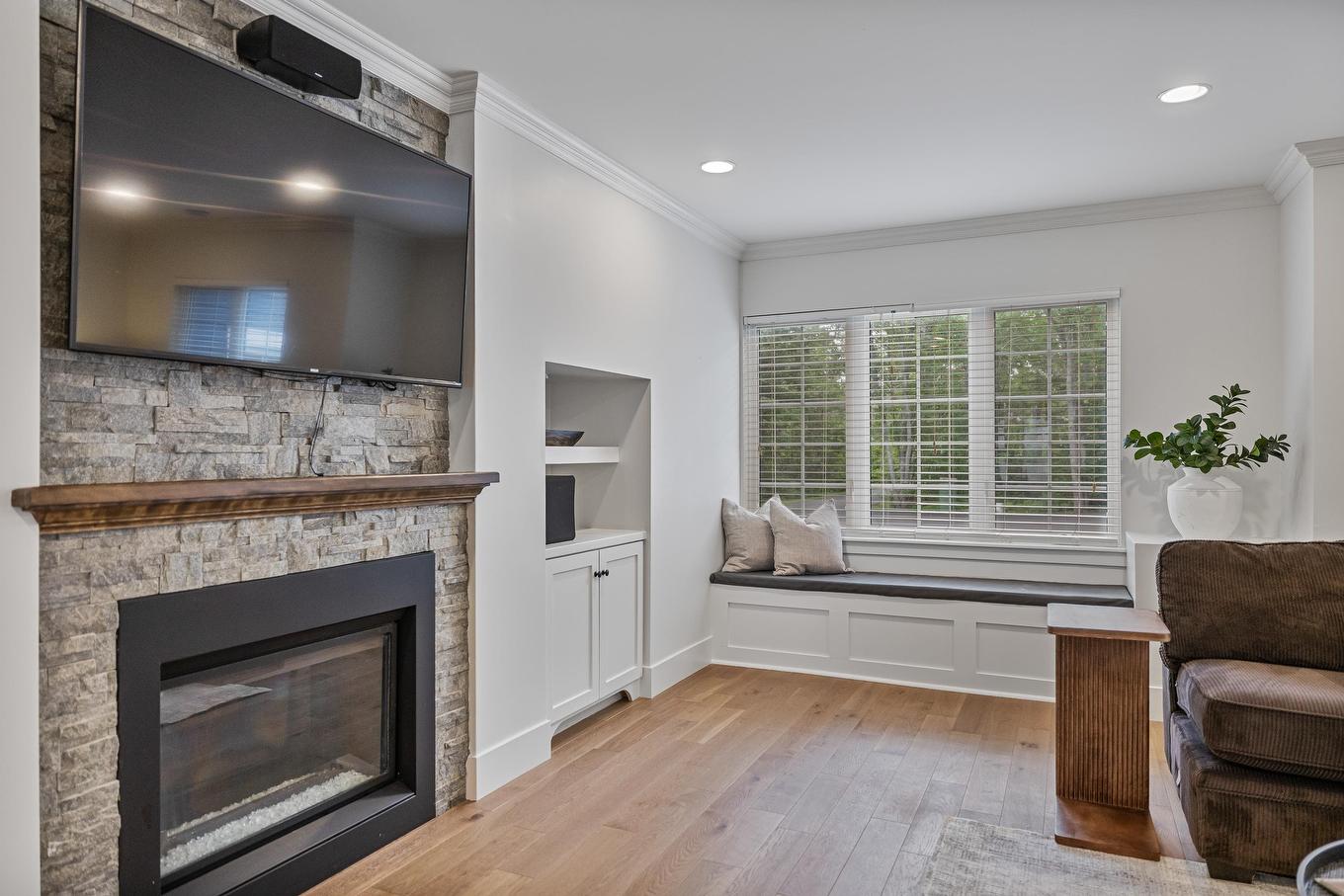 510 City View Drive, Mermaid, PE