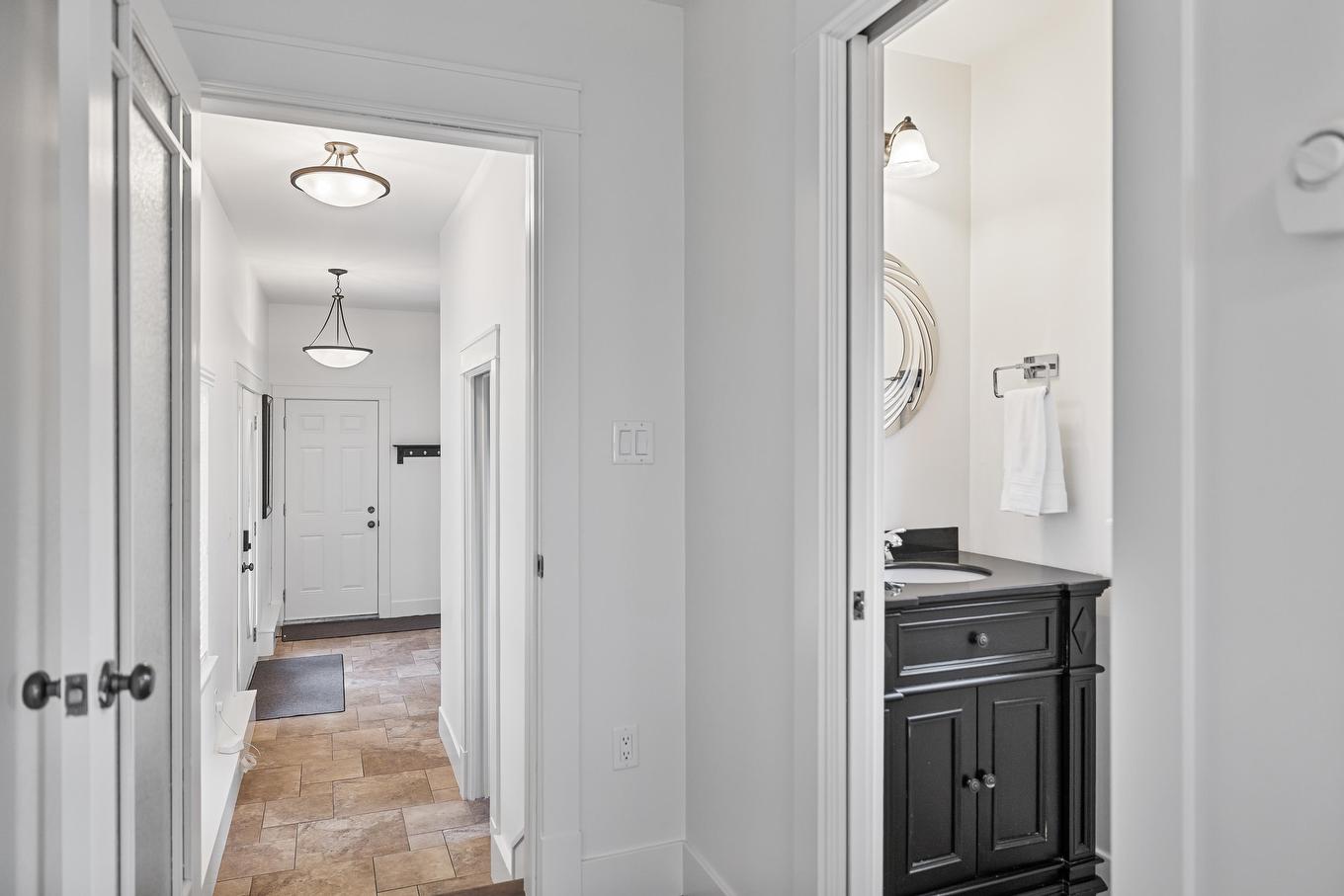 510 City View Drive, Mermaid, PE