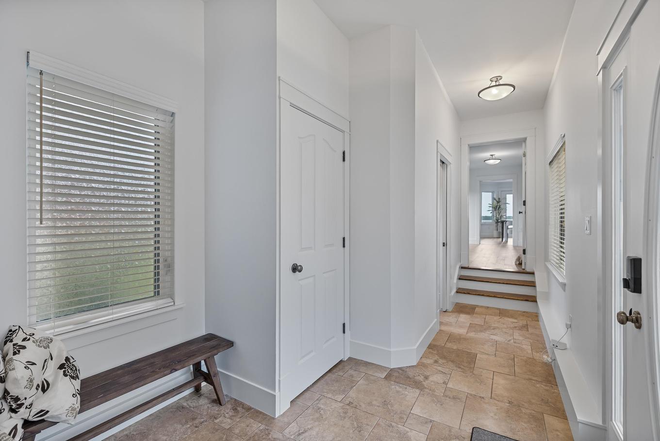 510 City View Drive, Mermaid, PE