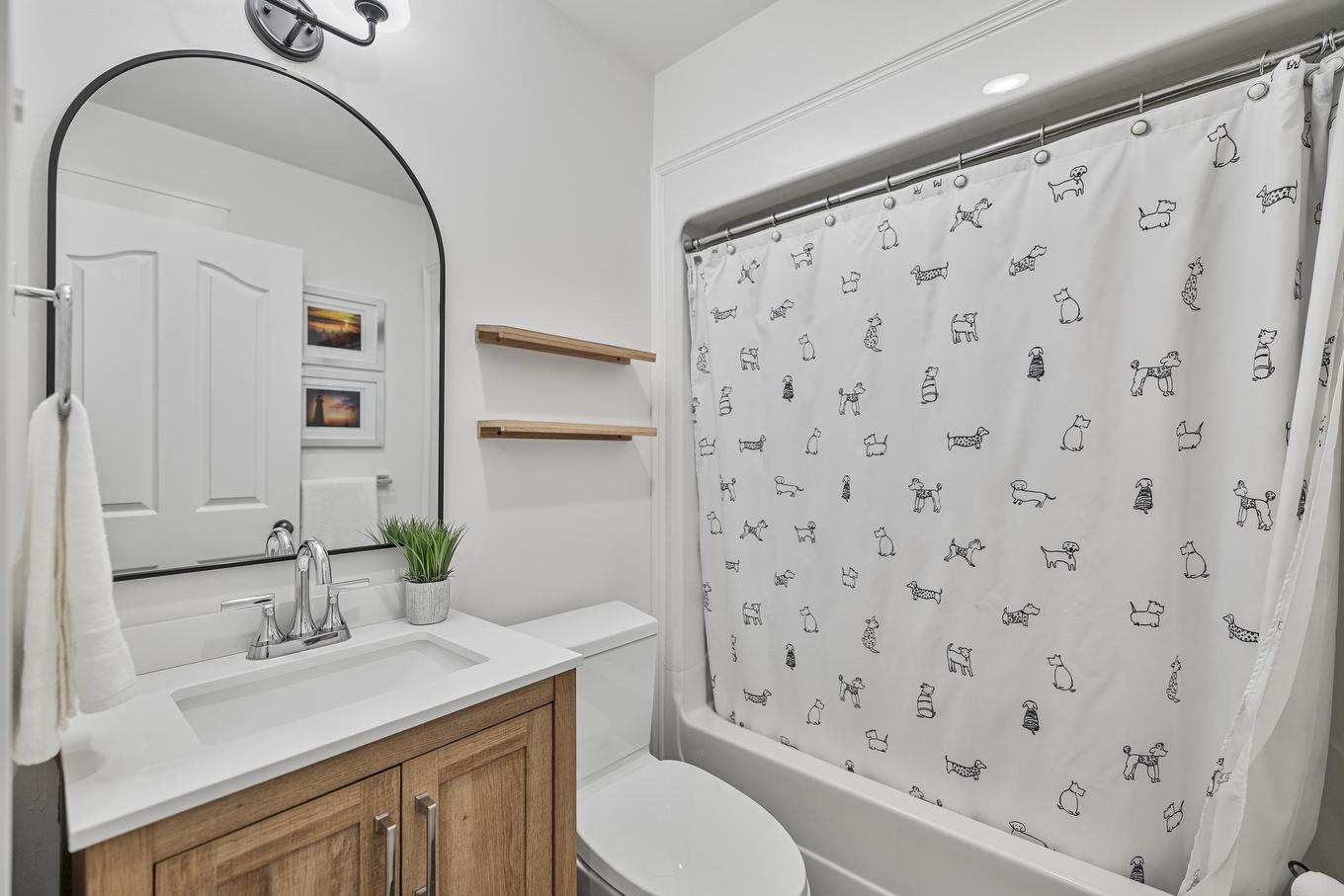 510 City View Drive, Mermaid, PE