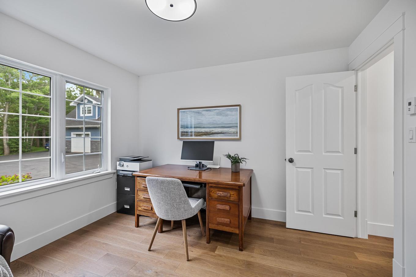 510 City View Drive, Mermaid, PE