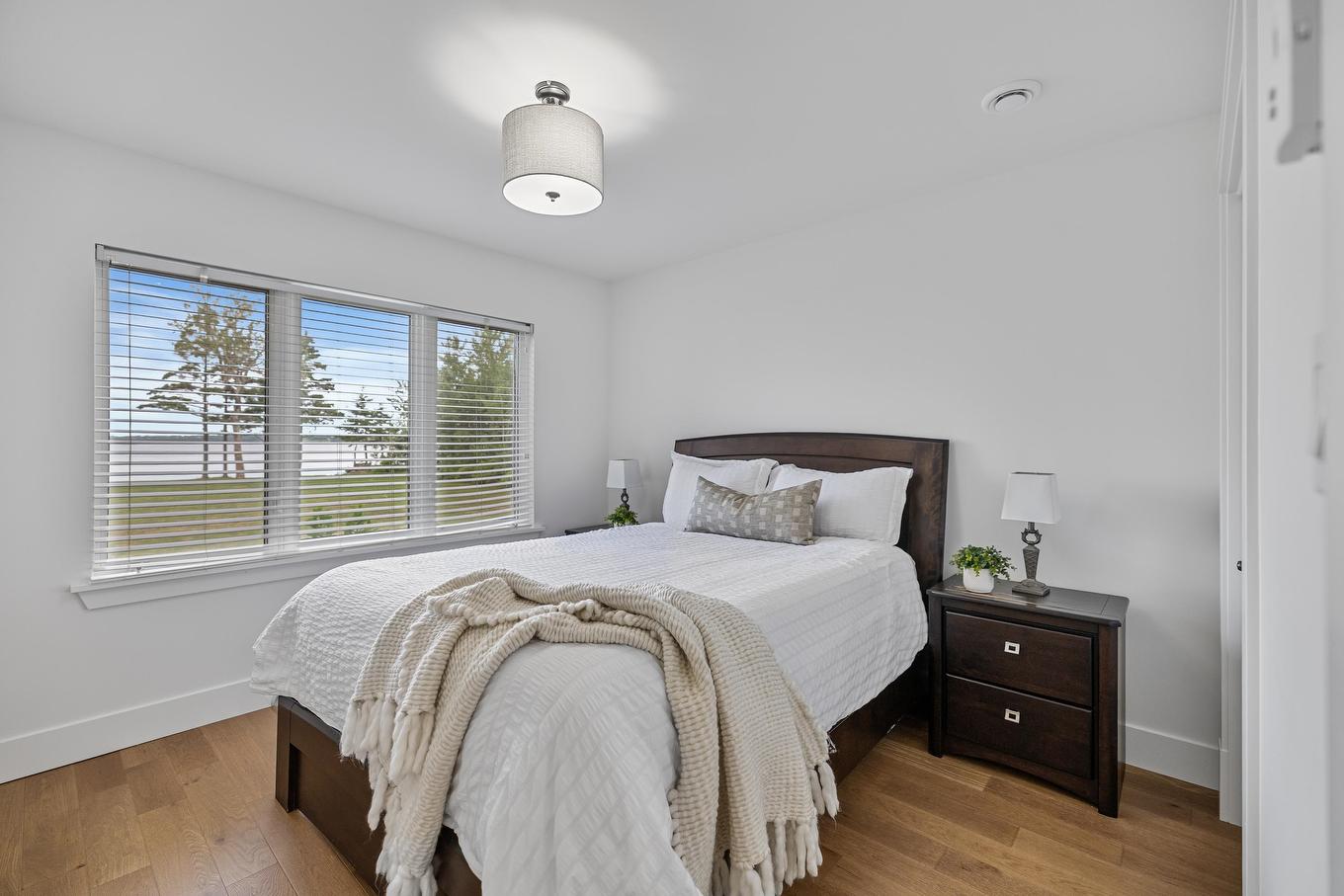 510 City View Drive, Mermaid, PE