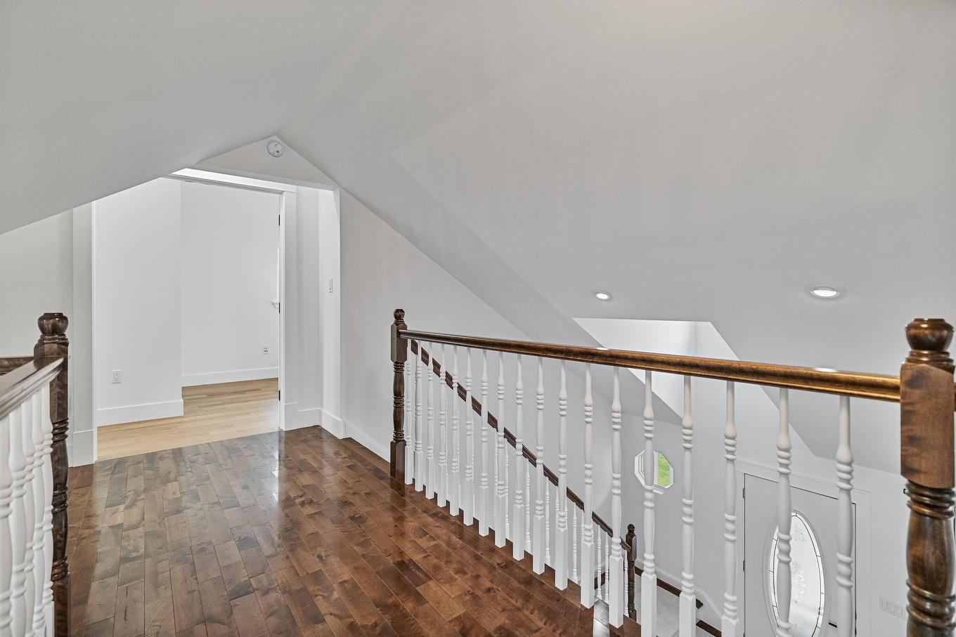 510 City View Drive, Mermaid, PE