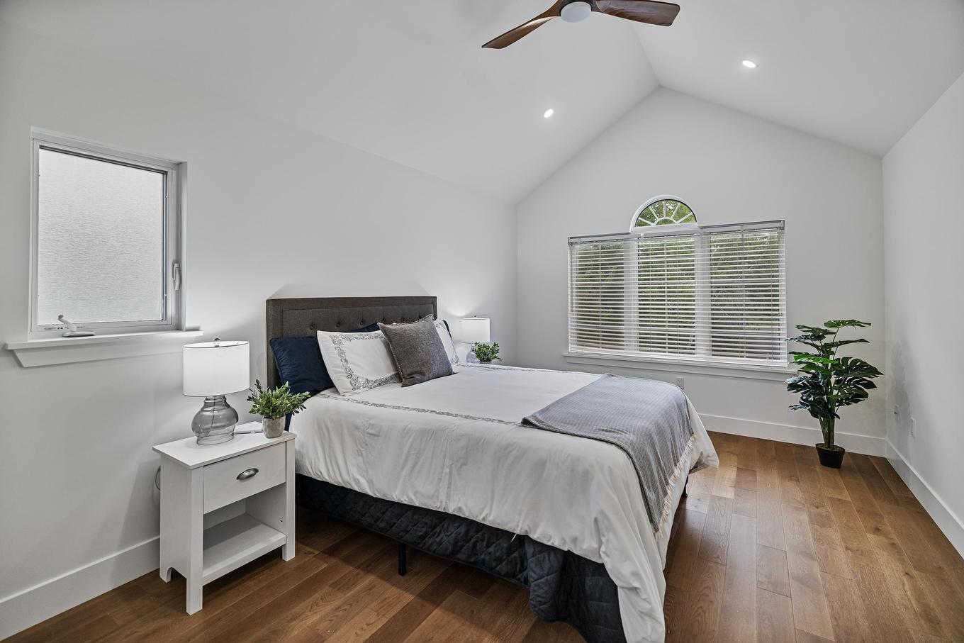 510 City View Drive, Mermaid, PE