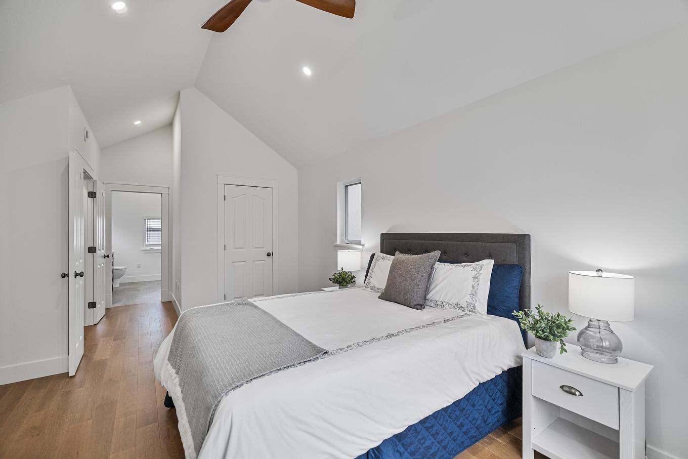 510 City View Drive, Mermaid, PE