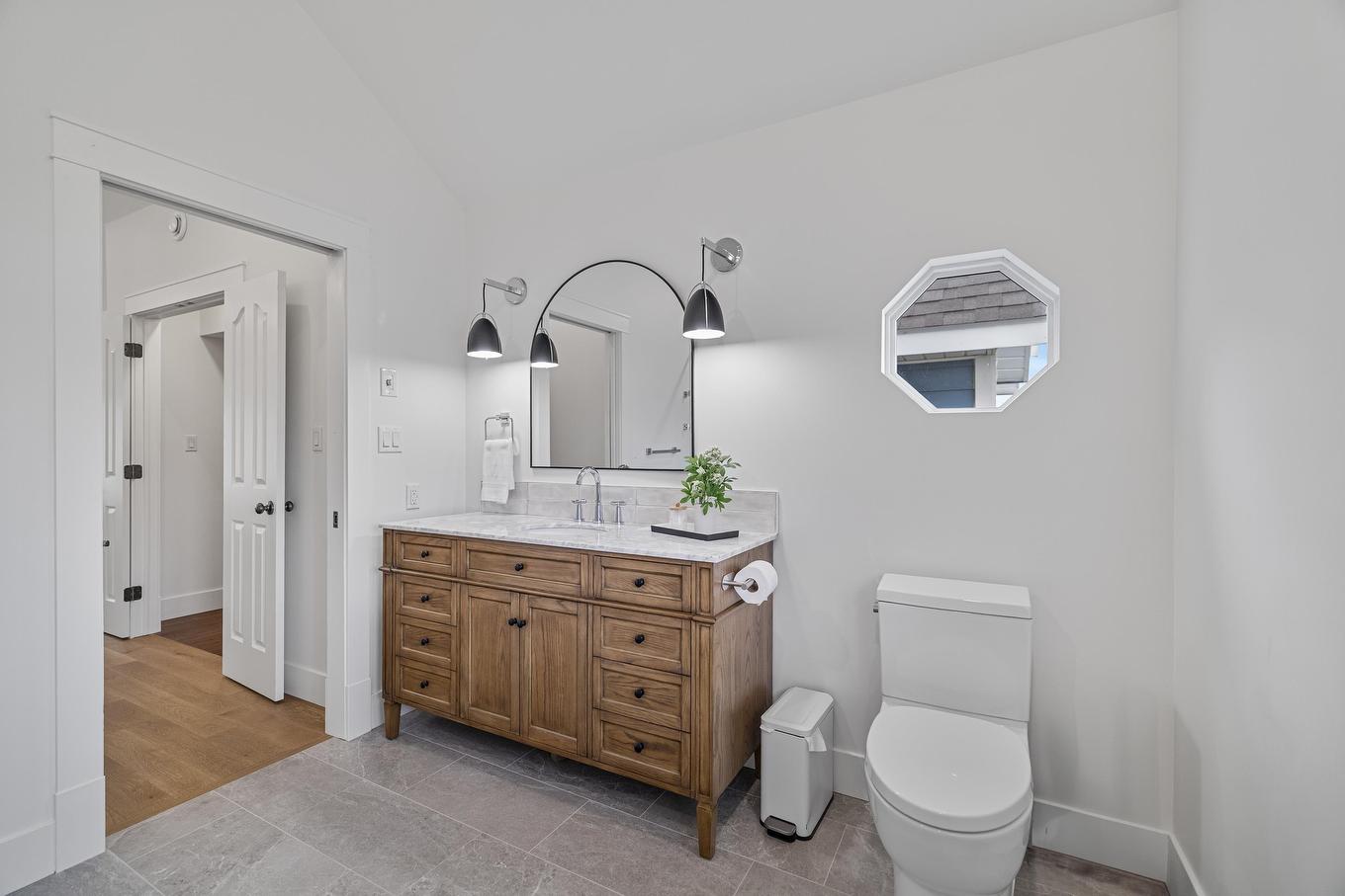 510 City View Drive, Mermaid, PE