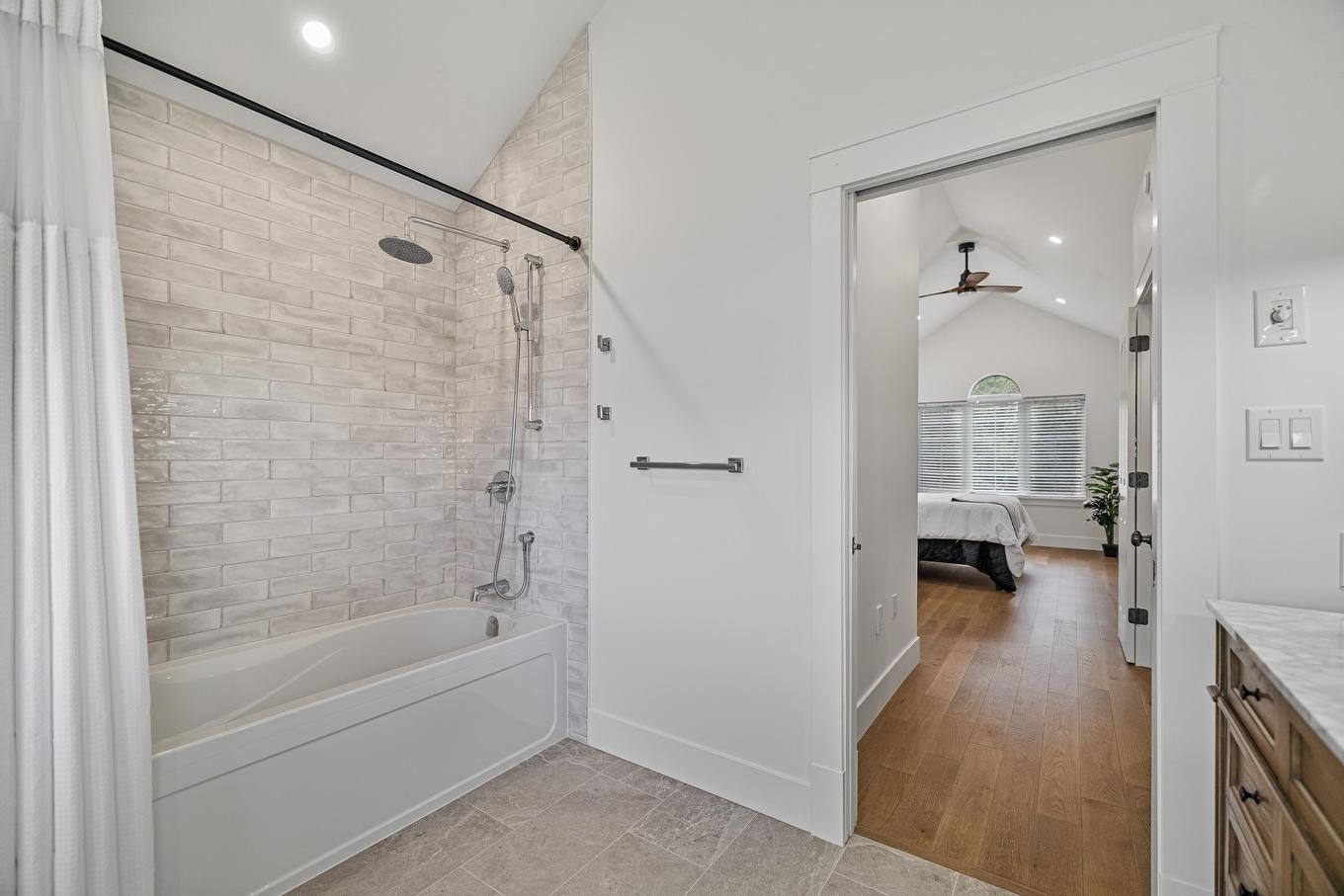 510 City View Drive, Mermaid, PE